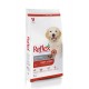 Reflex Puppy Beef - Храна за подрастващи кучета от всички породи 15 кг